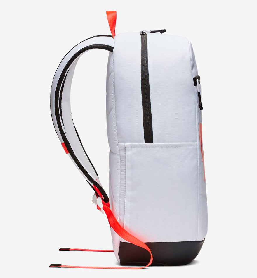 infrared-jordan-6-backpack-bag-2