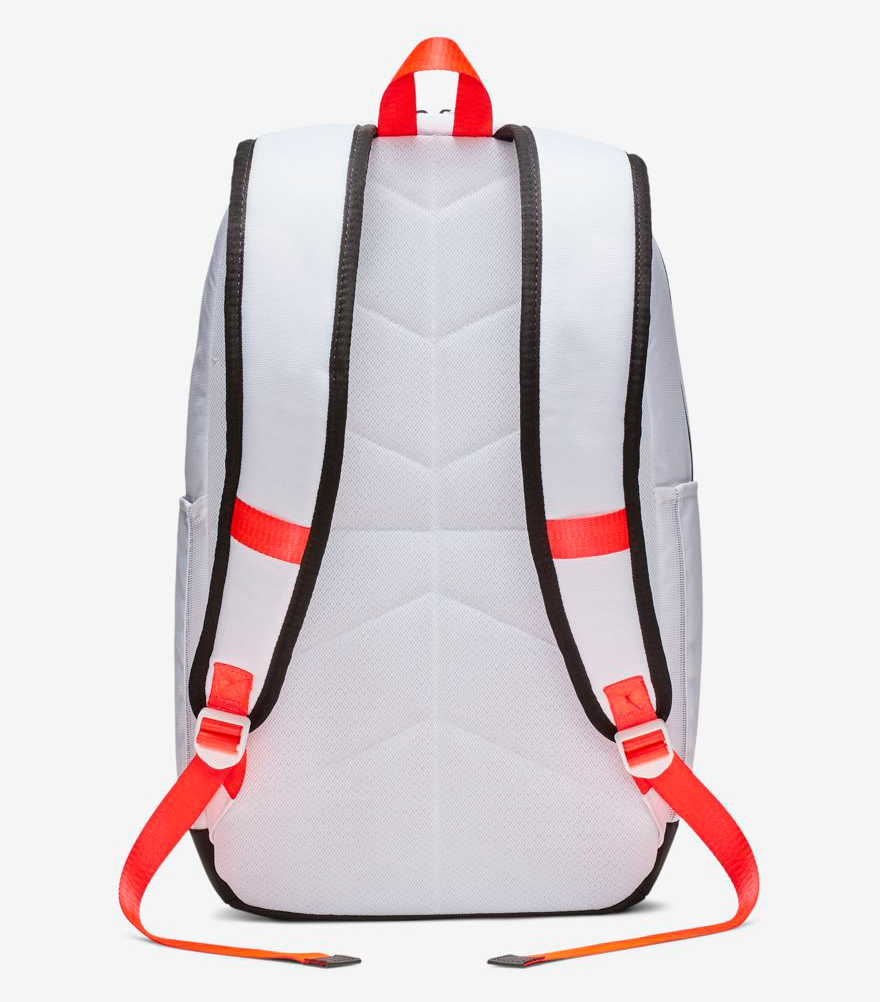 infrared-jordan-6-backpack-bag-3