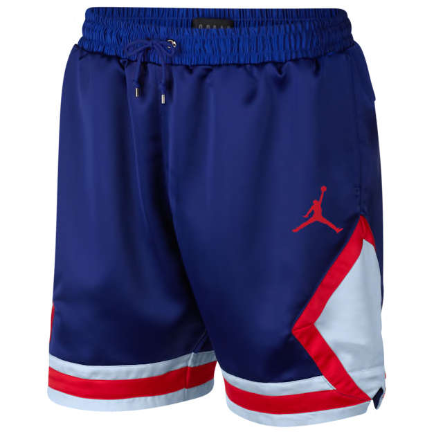 jordan-1-royal-red-shorts