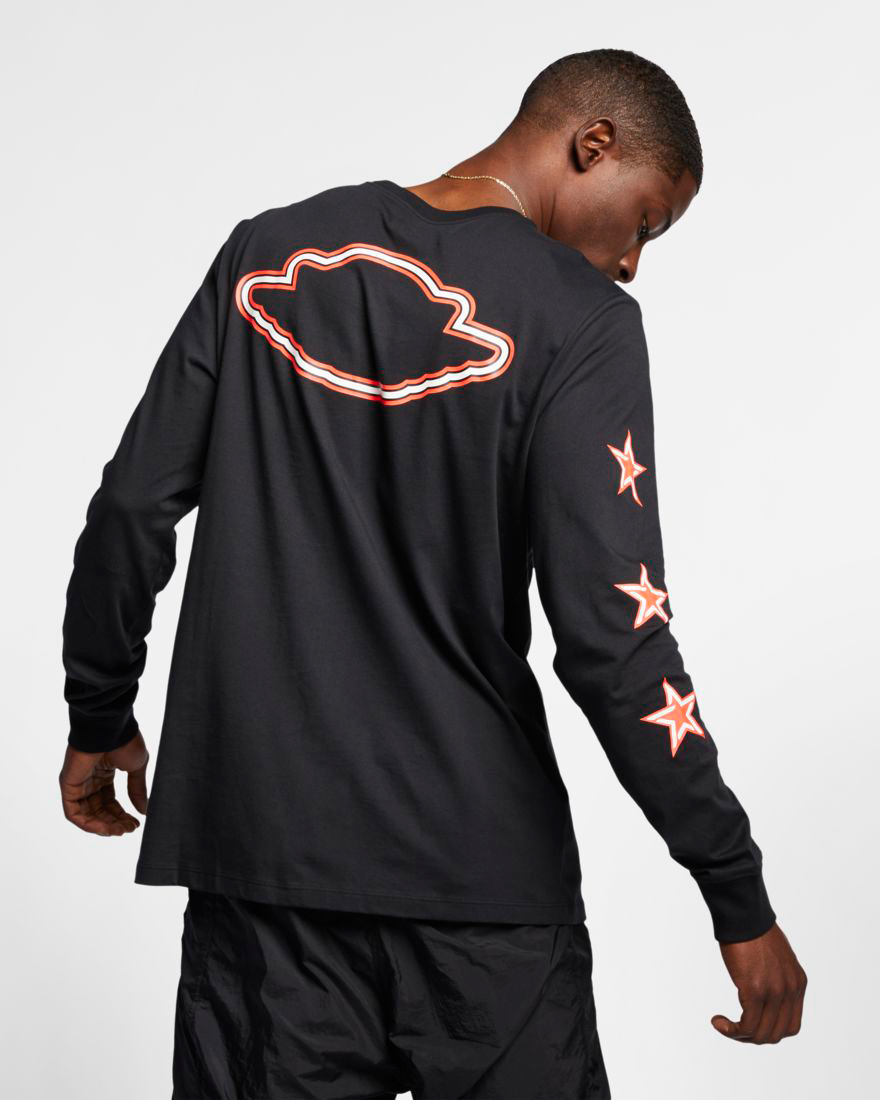 jordan-2019-nba-all-star-black-infrared-shirt-2
