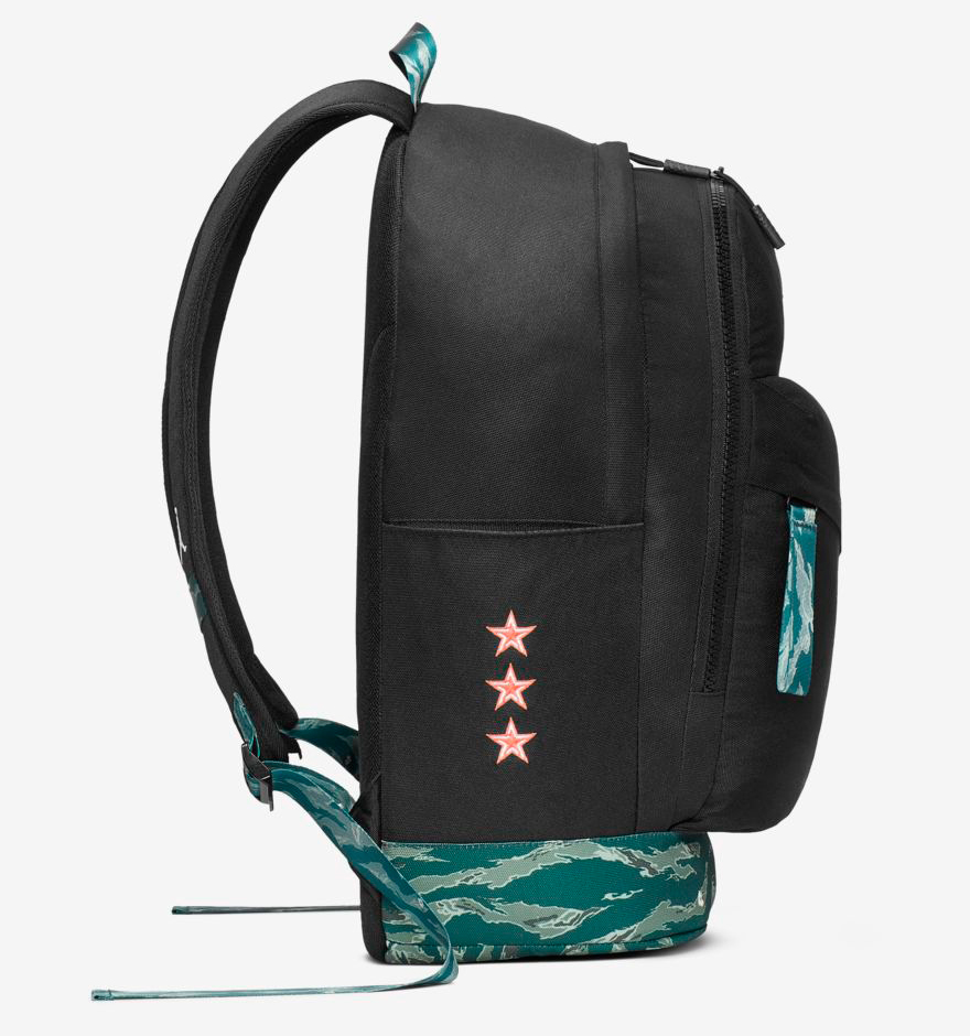 jordan-2019-nba-all-star-camo-infrared-backpack-2