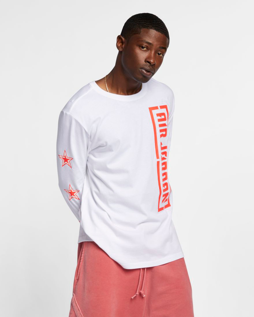 jordan-2019-nba-all-star-infrared-shirt-1