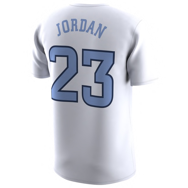 jordan-9-unc-pearl-blue-michael-jordan-shirt-2