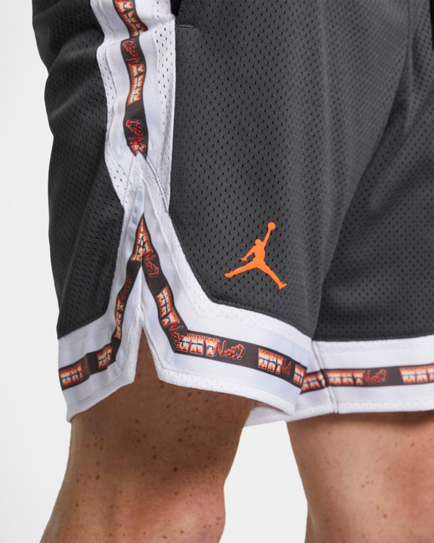 jordan-westbrook-why-not-future-history-black-shorts-2