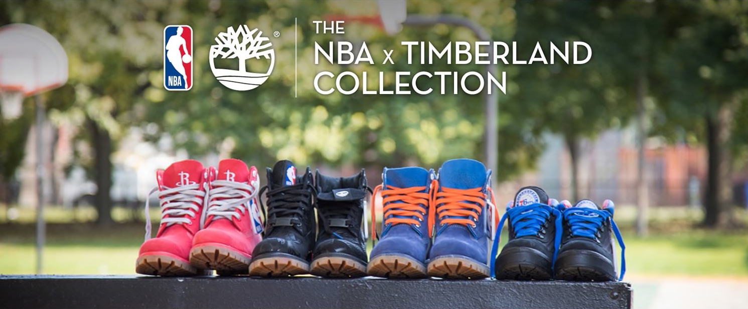 nba-timberland-boots-where-to-buy