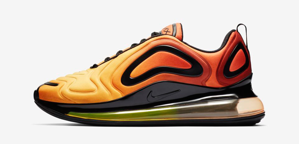 nike-air-max-720-sunrise-release-date-where-to-buy