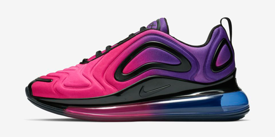 nike-air-max-720-sunset-release-date-where-to-buy