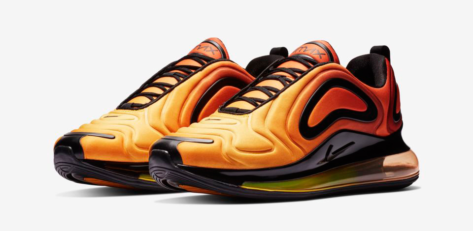 nike-air-max-720-sunset-where-to-buy