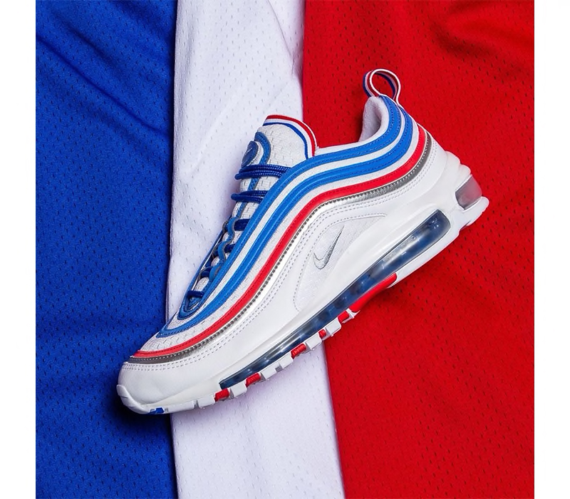 nike-air-max-97-all-star-jersey