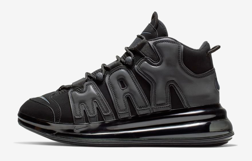 nike-air-more-uptempo-720-triple-black-release-date-where-to-buy
