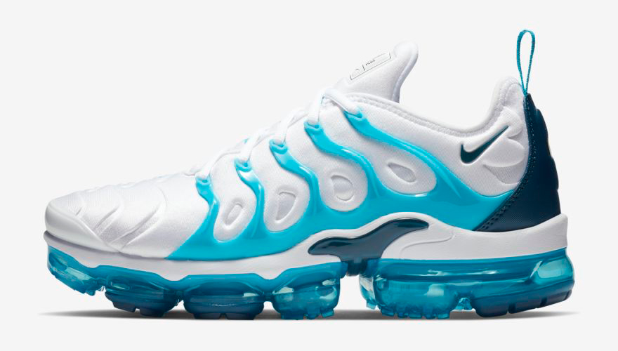 nike-air-vapormax-plus-blue-fury-release-date-where-to-buy