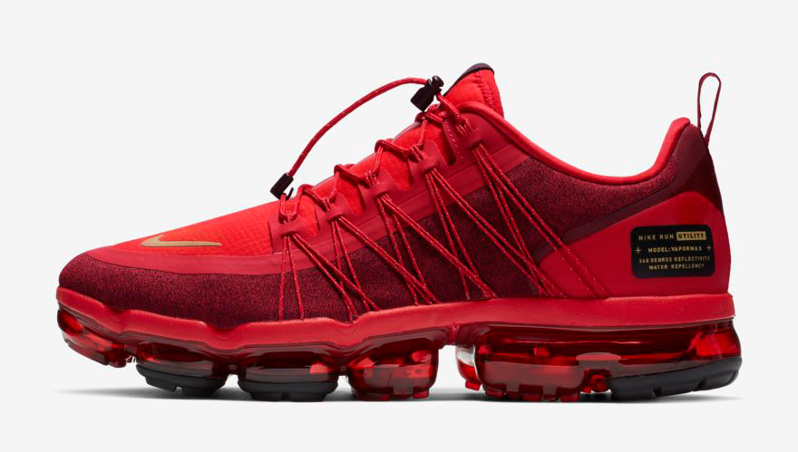 nike-air-vapormax-utility-cny-chinese-new-year-release-date