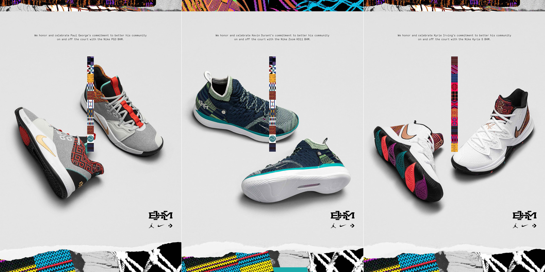 nike-bhm-2019-shoes-where-to-buy