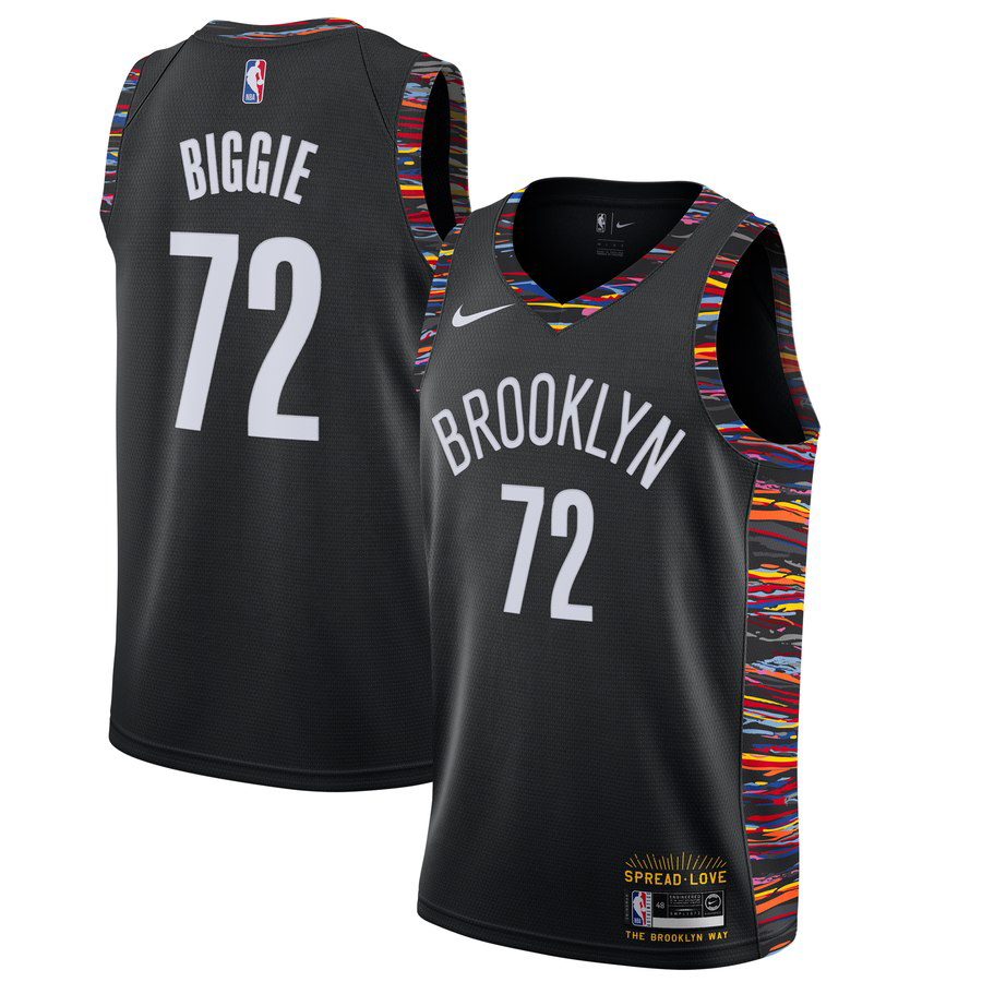 nike-biggie-brooklyn-nets-jersey