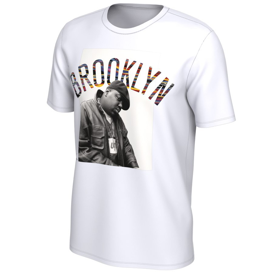 nike-biggie-brooklyn-nets-shirt-1