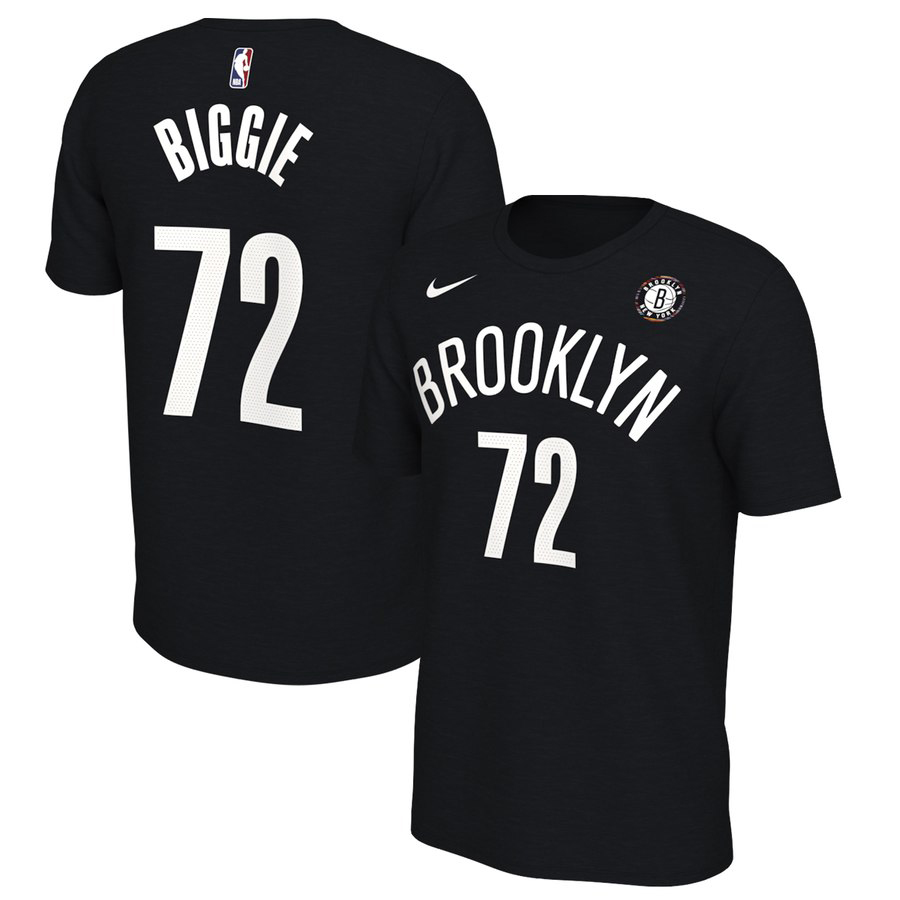 nike-biggie-brooklyn-nets-shirt-3