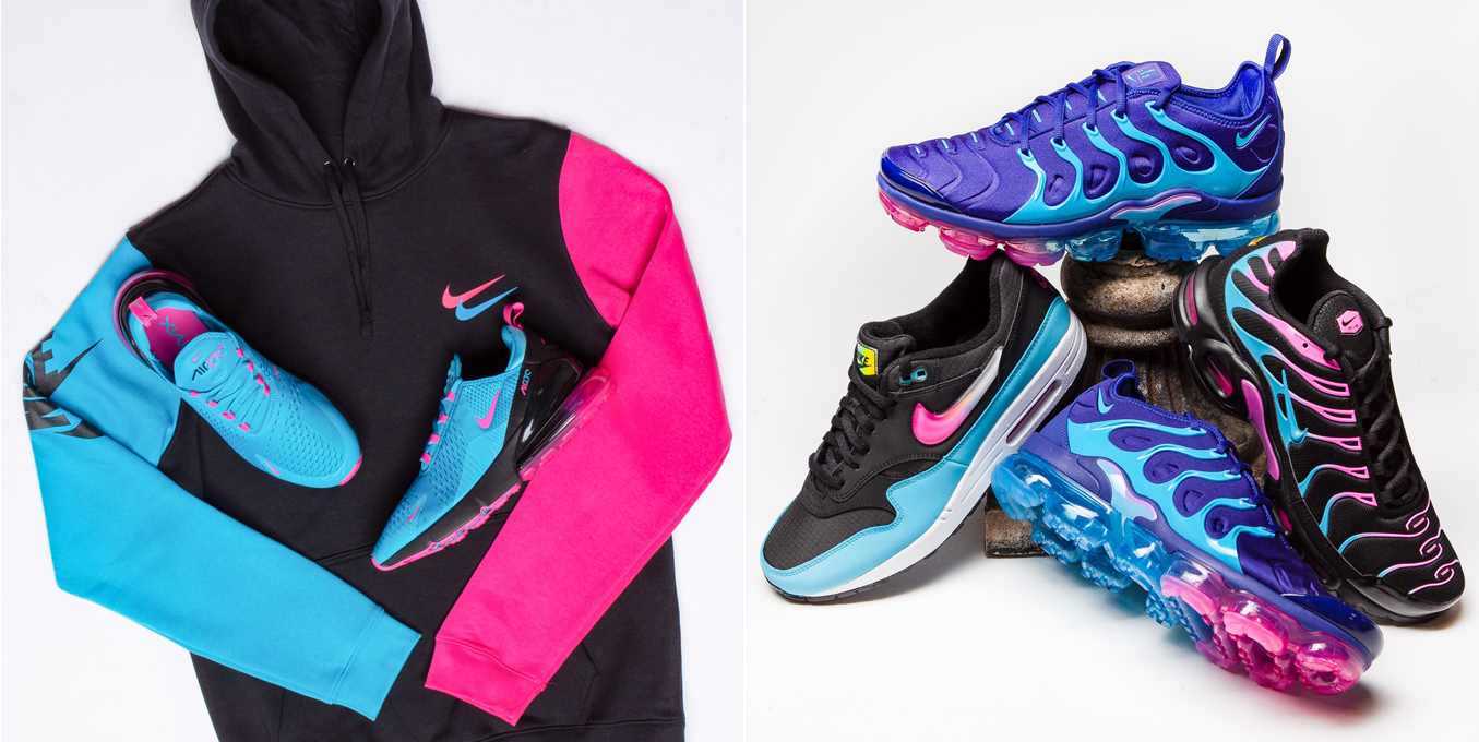 nike-city-brights-sneakers-clothing