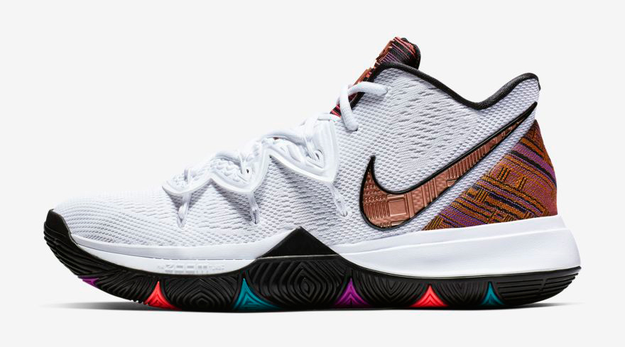 nike-kyrie-5-bhm-black-history-month-release-date