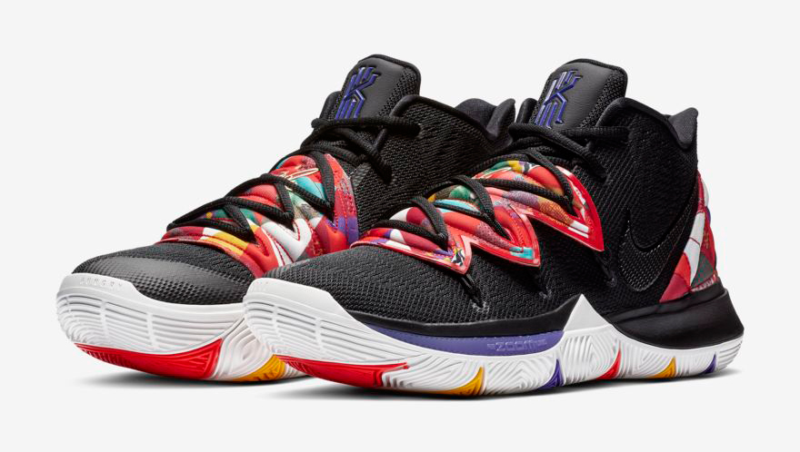 nike-kyrie-5-chinese-new-year-1