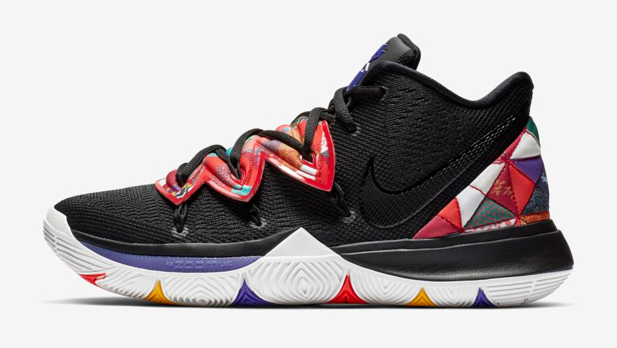 nike-kyrie-5-chinese-new-year-2