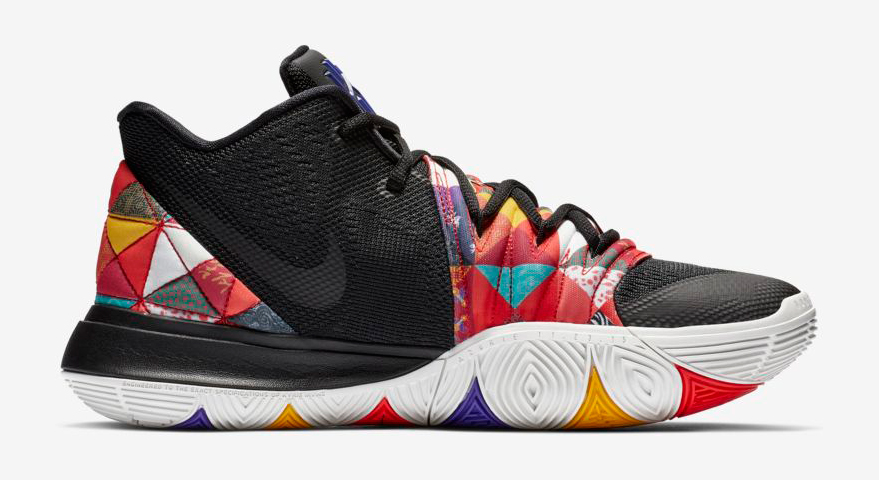 nike-kyrie-5-chinese-new-year-3