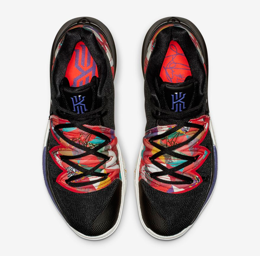 nike-kyrie-5-chinese-new-year-4