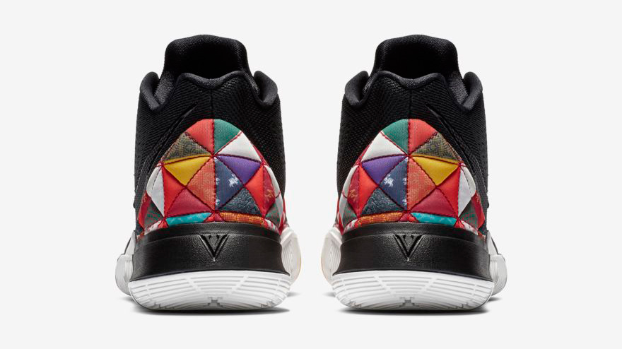 nike-kyrie-5-chinese-new-year-5
