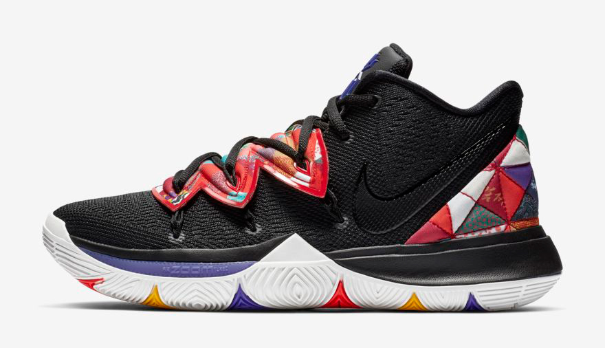 nike-kyrie-5-cny-chinese-new-year-release-date