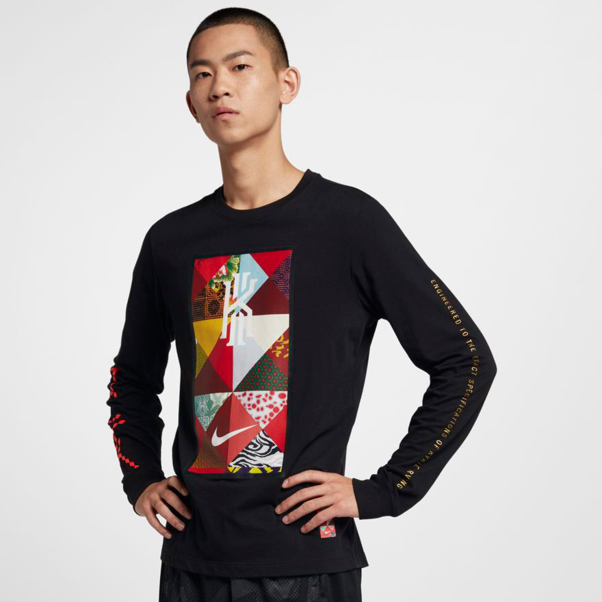 nike-kyrie-5-cny-chinese-new-year-shirt-1