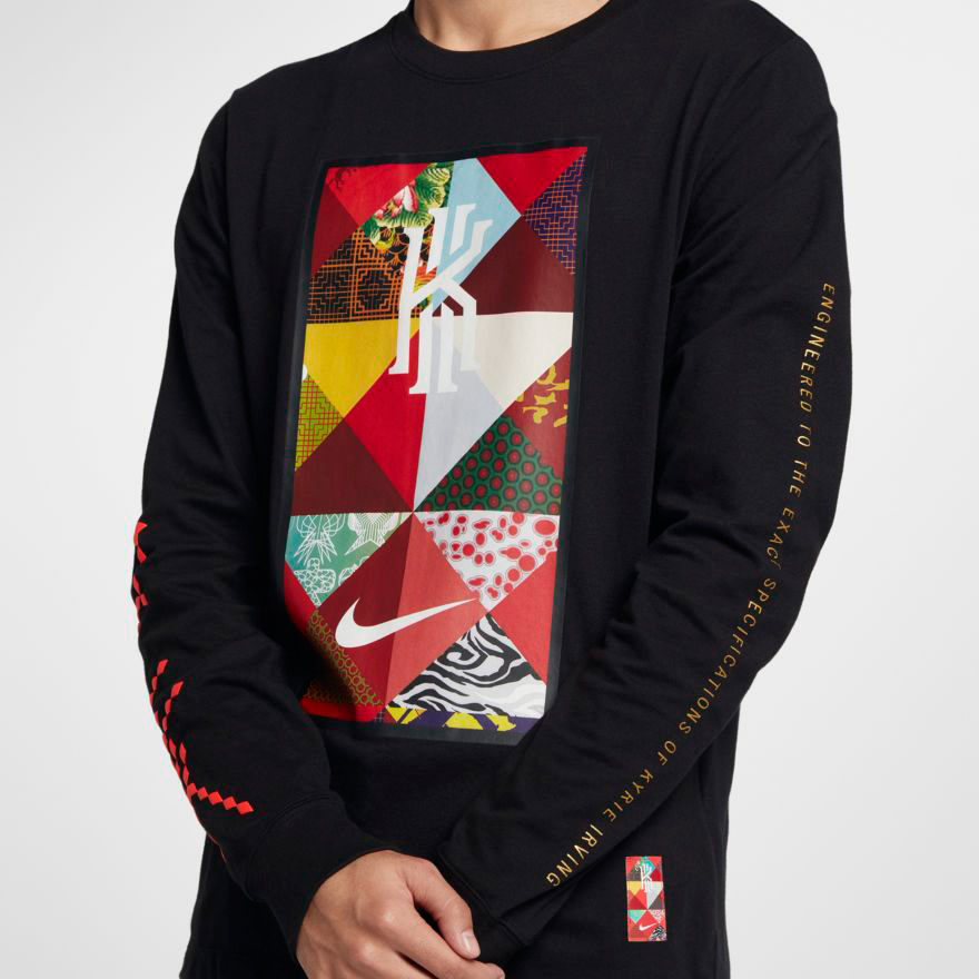 nike-kyrie-5-cny-chinese-new-year-shirt-2
