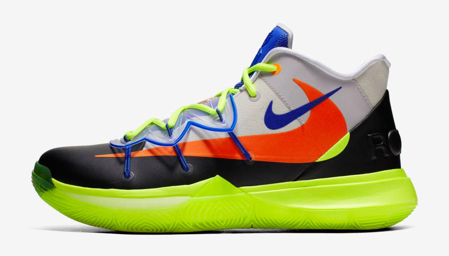 nike-kyrie-5-rokit-all-star-release-date-where-to-buy