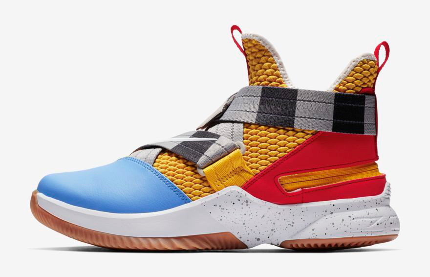 nike-lebron-soldier-12-woody-toy-story-release-date-where-to-buy