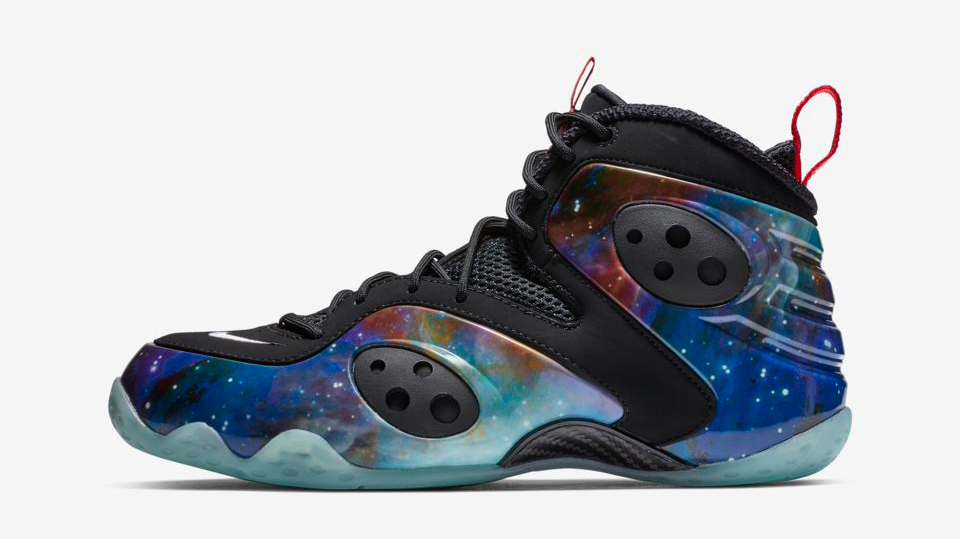 nike-zoom-rookie-galaxy-release-date-where-to-buy