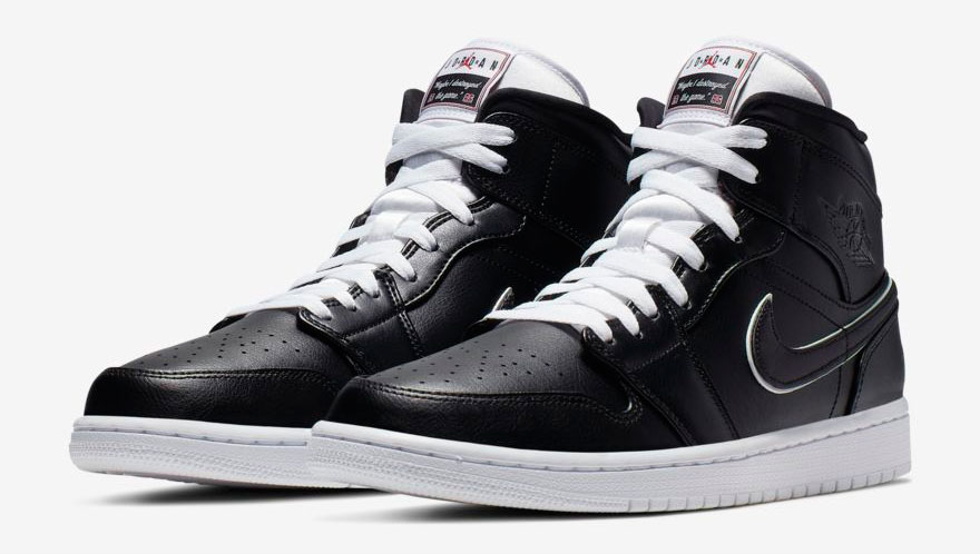 air-jordan-1-mid-maybe-i-destroyed-the-game-release-date