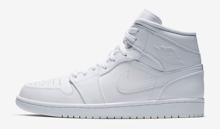 air-jordan-1-mid-triple-white-release-date-where-to-buy