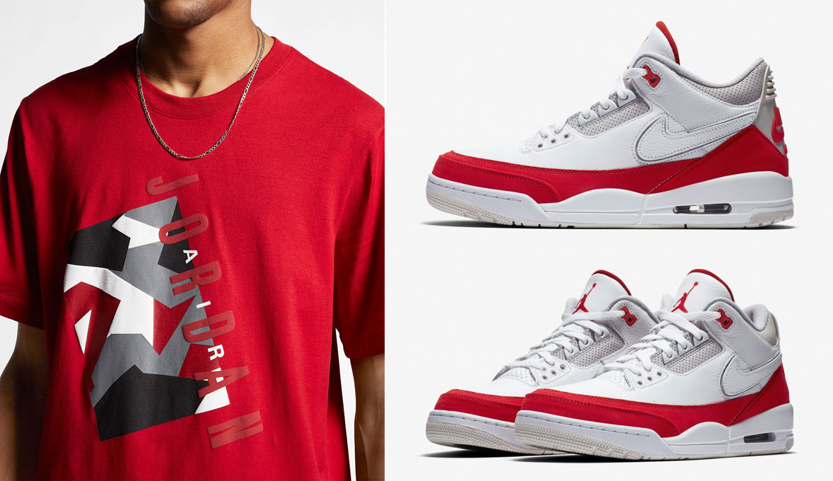 Air Jordan 5 Top 3 X Jordan Brand Sticker Apparel X New Era Fractured Snapback Caps Tinker Air Max 1 Shirts Gov
