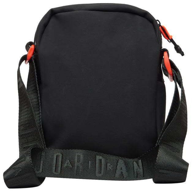 air-jordan-6-black-infrared-cross-body-festival-bag-2