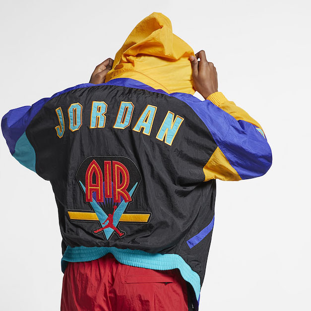 air-jordan-9-dream-it-do-it-jacket-2