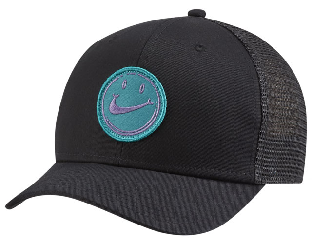 have-a-nike-day-hat-1