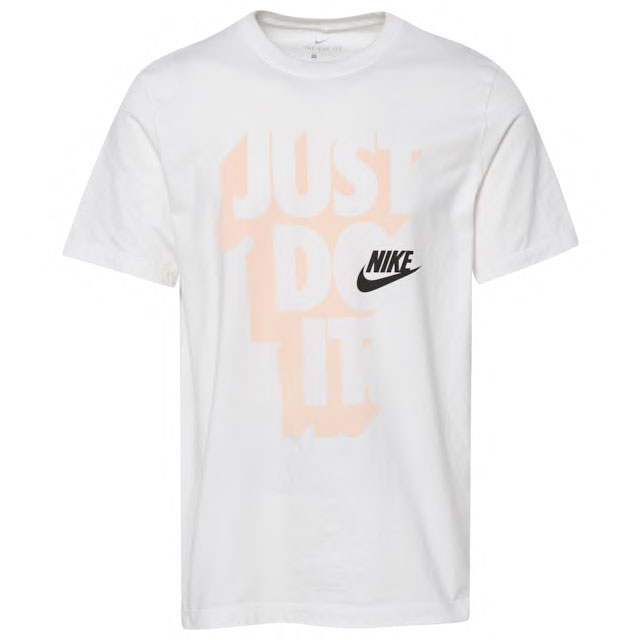 have-a-nike-day-just-do-it-t-shirt-1