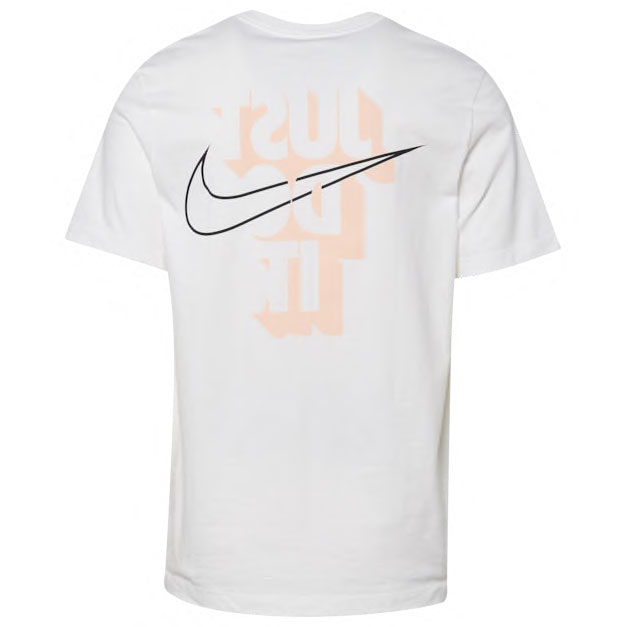 have-a-nike-day-just-do-it-t-shirt-2
