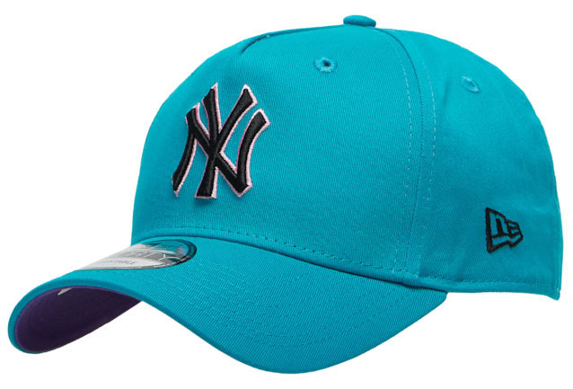 have-a-nike-day-new-era-yankees-hat