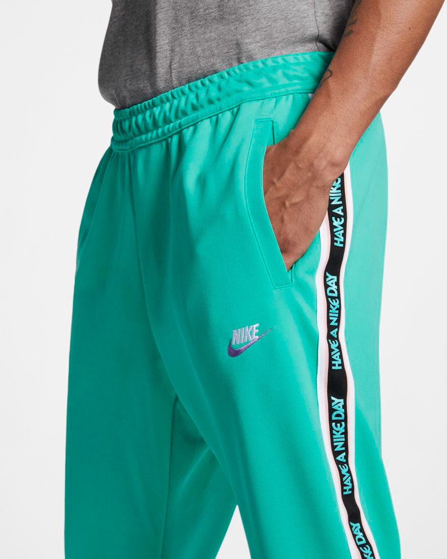 have-a-nike-day-pants-1