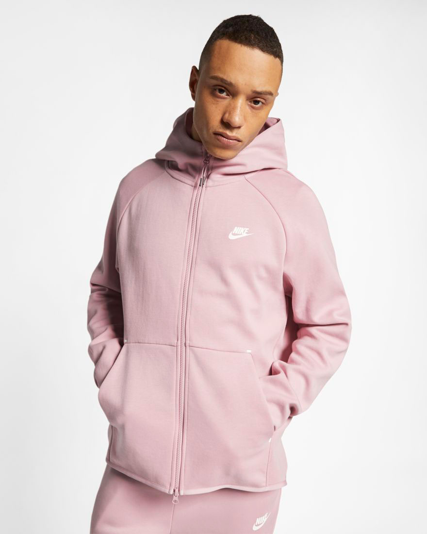 have-a-nike-day-pink-hoodie-1