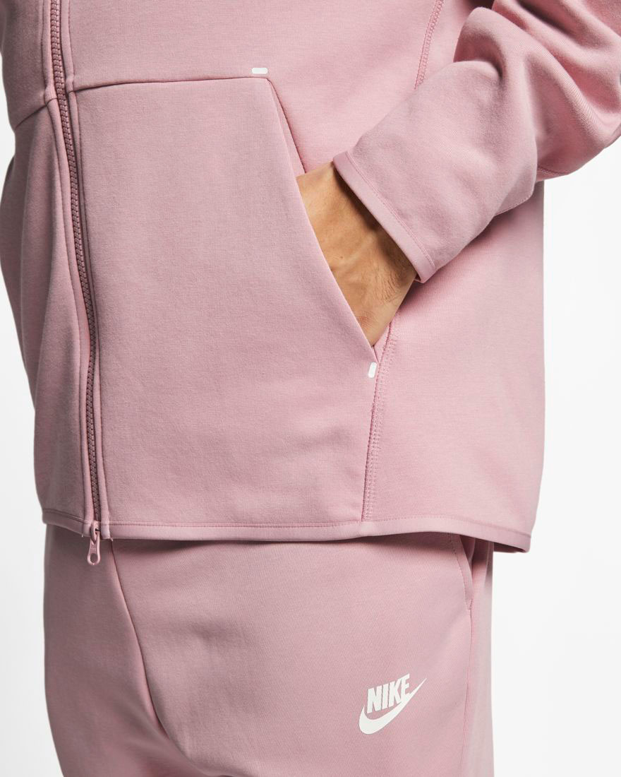 have-a-nike-day-pink-hoodie-2