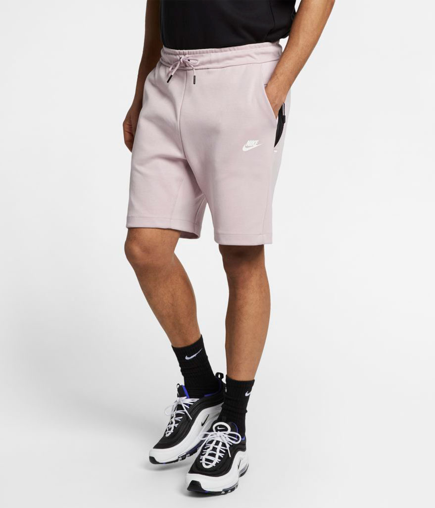 have-a-nike-day-pink-shorts-1
