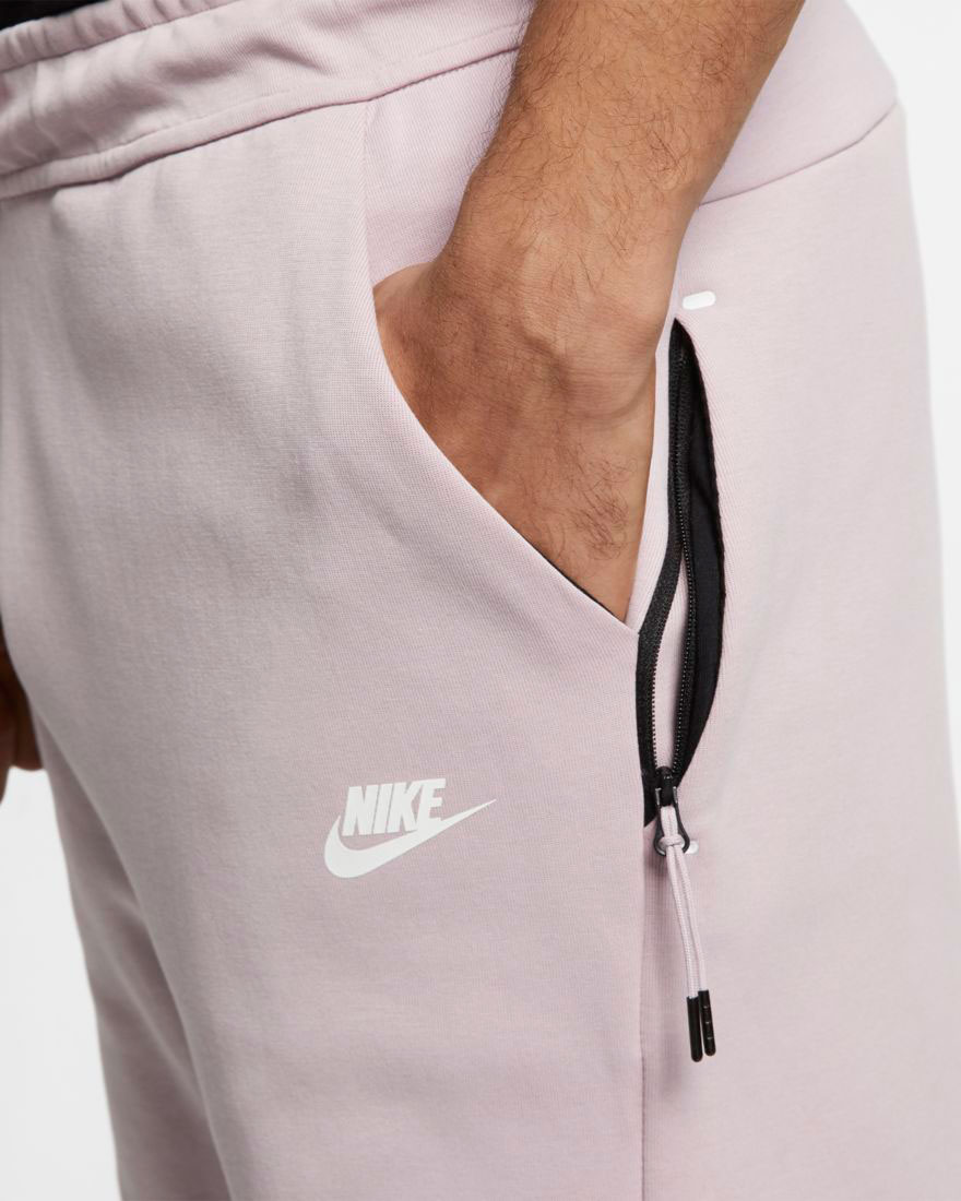 have-a-nike-day-pink-shorts-3