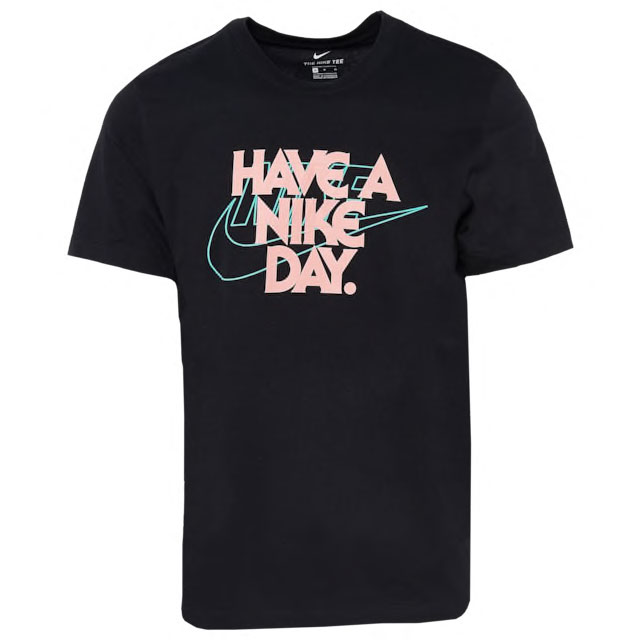 have-a-nike-day-t-shirt-black-1