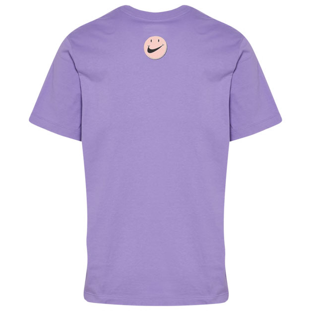 have-a-nike-day-t-shirt-purple-2