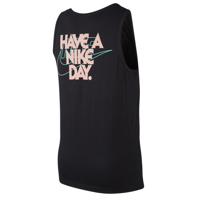 have-a-nike-day-tank-top-black-2